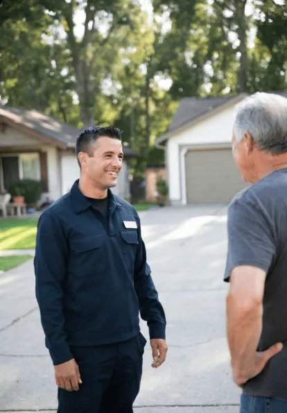 Heavy Duty Towing Simi Valley, CA FAQs